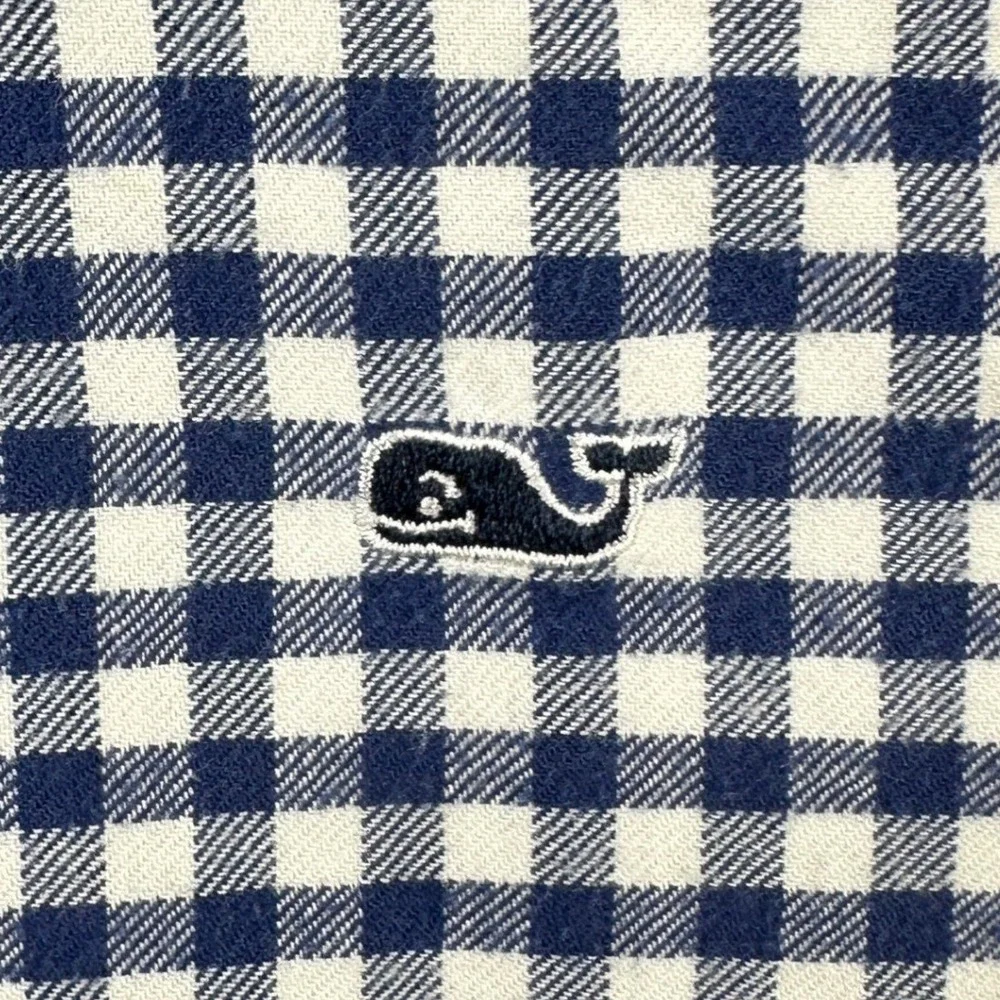 Vineyard Vines vineyard vines